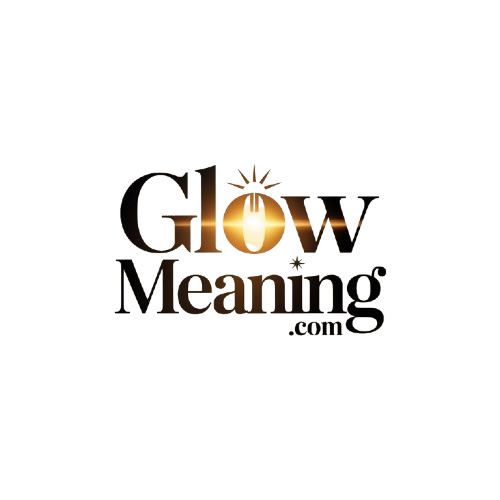 glowmeaning.com