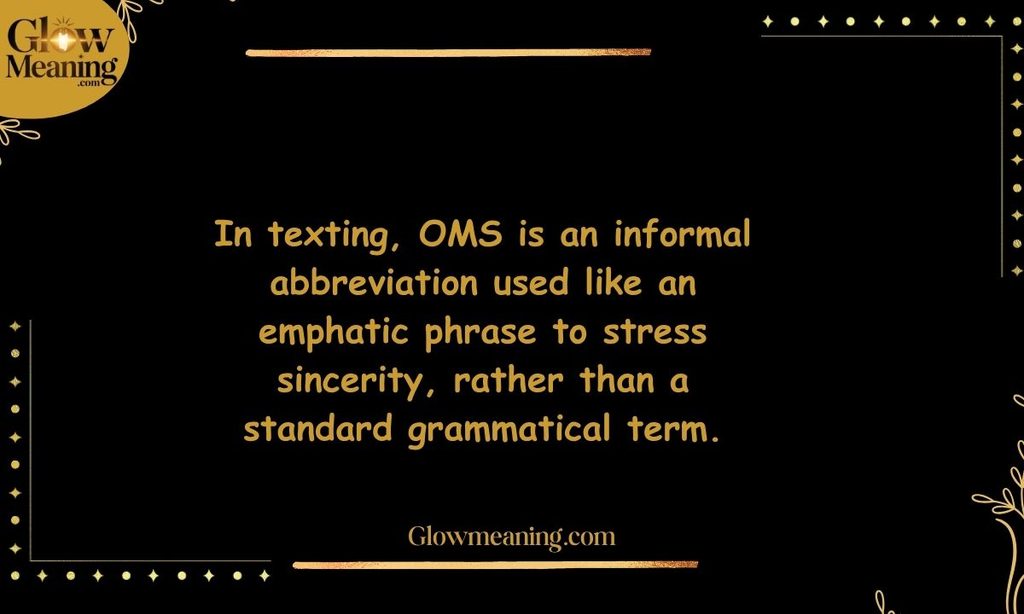 Grammar & Language Role